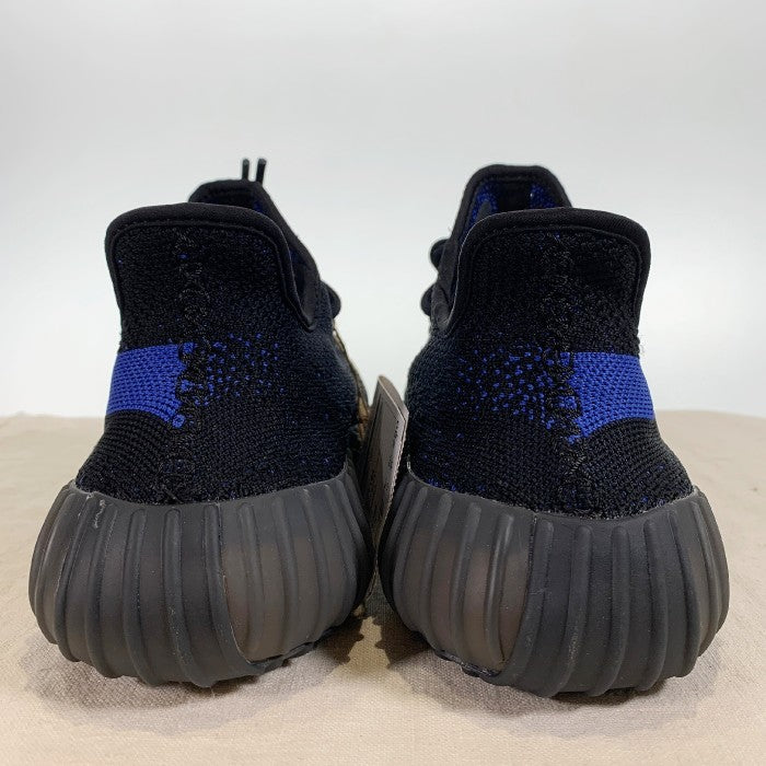adidas アディダス YEEZY BOOST 350 V2 イージーブースト Dazzling Blue GY7164 Size 28cm 福生店