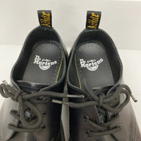 DR.MARTENS ドクターマーチン 1461 ICED ブラック sizeUK7 瑞穂店