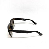 RayBan レイバン WAYFARER RB2140-F 902/51 54□18 150 サングラス MADE IN ITALY ブラウン 瑞穂店