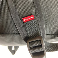 SUPREME シュプリーム 20AW Faux Fur Backpack フォックス ファー バックパック ブラック 瑞穂店