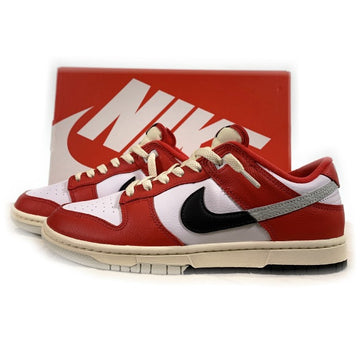 NIKE ナイキ DUNK LOW RETRO PRM ダンクローレトロ プレミアム Split スプリット DZ2536-600 Size 26.5cm 福生店
