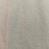 ADIDAS×ATOMOS アディダス×アトモス コラボ ZX Tシャツ ブラック size2XL 瑞穂店
