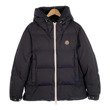 MONCLER モンクレール IDIL JACKET ダウンジャケット ブラック Size 3 福生店