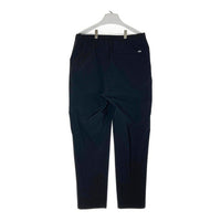 THE NORTH FACE ノースフェイス  NB32261 Apex Relax Pant  エイペックスリラックスパンツ ブラック sizeL 瑞穂店