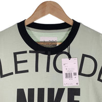 NIKE ナイキ 22AW U NK NRG MASSIVE DEPT TEE マッシブ デプト Tシャツ DX5839-017 Size 2XL 福生店