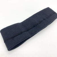 SUPREME シュプリーム 19SS NIKE ナイキ NBA Headband ヘッドバンド ブラック 福生店