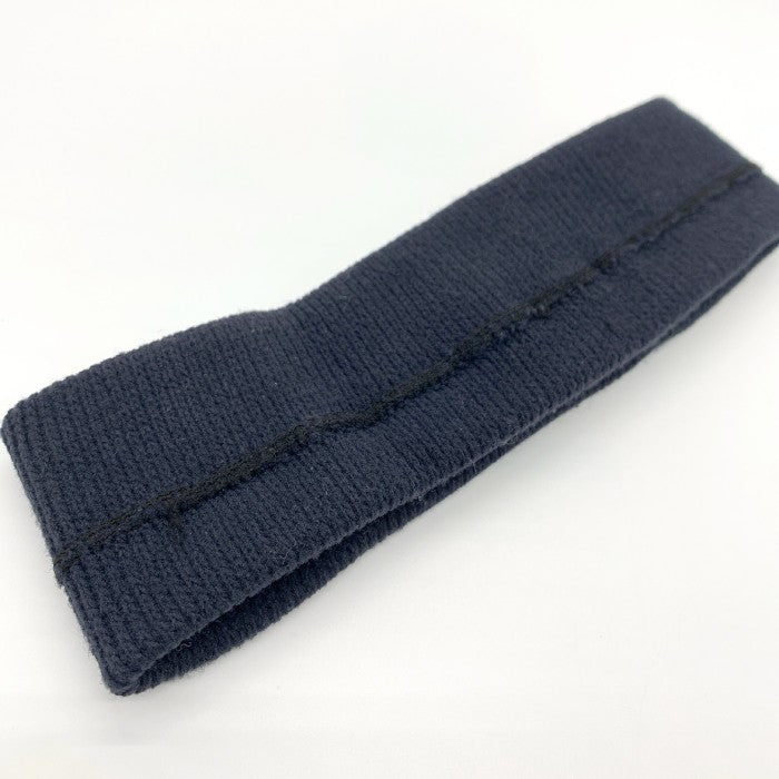 SUPREME シュプリーム 19SS NIKE ナイキ NBA Headband ヘッドバンド ブラック 福生店