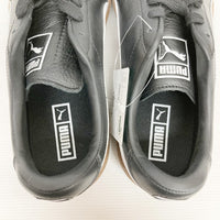 PUMA プーマ Army Trainer OG アーミートレーナー スニーカー 380709-02 ブラック size28cm 瑞穂店