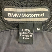 BMW Motorrad ビー・エム・ダブリュー モトラッド バイクウェア パンツ グレー sizeM 瑞穂店 – GolRagオンラインショップ