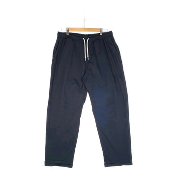 Magenta Skateboards マジェンタ Ripstop Climbing Pants リップストップ クライミング パンツ ネイビー Size L 福生店