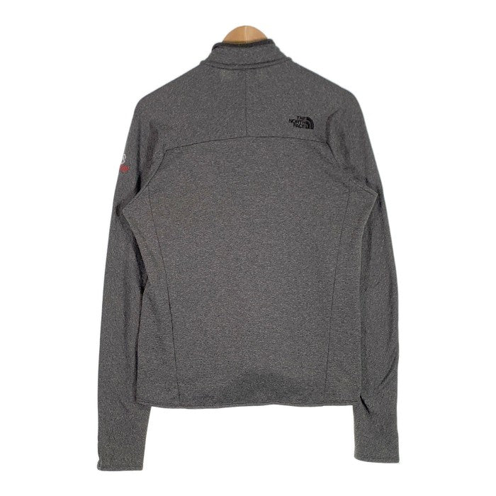 THE NORTH FACE ノースフェイス Khumb Jacket クンブージャケット NL61232 グレー Size M 福生店