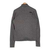 THE NORTH FACE ノースフェイス Khumb Jacket クンブージャケット NL61232 グレー Size M 福生店