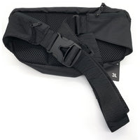 KIXSIX キックスシックス New Era ニューエラ Explorer Waist