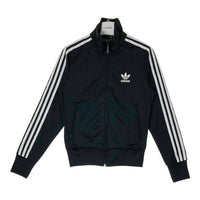 adidas ORIGINALS アディダスオリジナルス タグ付き FIREBIRD TRACKTOP ファイアバードトラッックジャケット ED7515 ブラック sizeM(3) 瑞穂店