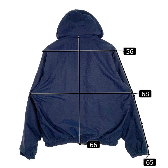 patagonia パタゴニア ニューマティックジャケット 83130 ネイビー F5 Size L 福生店