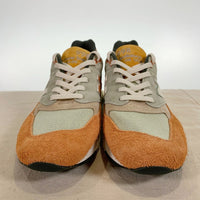 New Balance ニューバランス U998KT1 Size 27cm 福生店