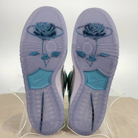 NIKE SB ナイキ DUNK LOW PRO QS ダンクロープロ April Skateboards FD2562-400 Size 27.5cm 福生店