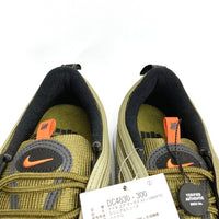 NIKE x UNDEFEATED ナイキ アンダーフィーテッド DC4830 300 NIKE AIR MAX 97 size28cm 瑞穂店