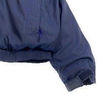 patagonia パタゴニア ニューマティックジャケット 83130 ネイビー F5 Size L 福生店