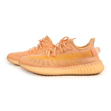 adidas アディダス YEEZY BOOST 350 V2 モノクレイ GW2870 Size 29cm 福生店