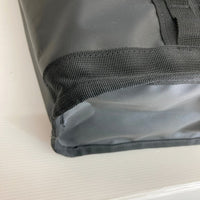 THE NORTH FACE ノースフェイス EXPLORE UTILITY TOTE NM82050R エクスプローラー ユーティリティー トート バッグ ブラック 瑞穂店