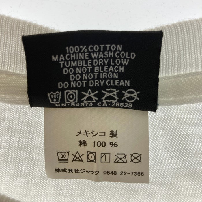 Stussy ステューシー Cactus Plant Flea Market USA 2019 Tee  アメリカ独立記念 独立記念日リミテッドエディション Tシャツ sizeXL瑞穂店