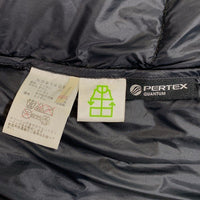 THE NORTH FACE ノースフェイス NOVELTY NUPTSE JACKET ノベルティヌプシジャケット ダウン カモフラージュ ND91408 Size S 福生店