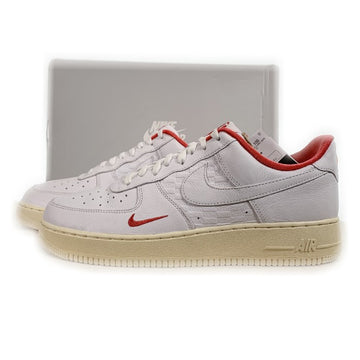 NIKE ナイキ 20SS KITH キス AIR FORCE 1 LOW エアフォースワンロー ホワイト CZ7926-100 Size 30cm 福生店