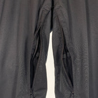 OAKLEY オークリー Snow Ski Pants スキーパンツ ブラック Size L/G 福生店