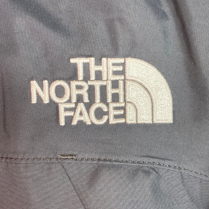 THE NORTH FACE ノースフェイス  Dot Shot Jacket ドットショットジャケット NP61930 ブラック sizeL 瑞穂店