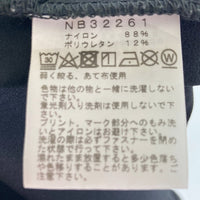 THE NORTH FACE ノースフェイス  NB32261 Apex Relax Pant  エイペックスリラックスパンツ ブラック sizeL 瑞穂店