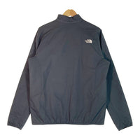 THE NORTH FACE ザ・ノースフェイス VENTRIX JACKETベントリックスジャケット NY81802 グレー sizeL 瑞穂店