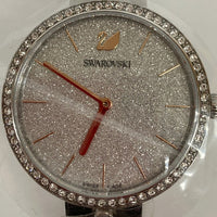 Swarovski スワロフスキー 腕時計 Cosmopolitan watch コスモポリタンウォッチ 5517807 瑞穂店