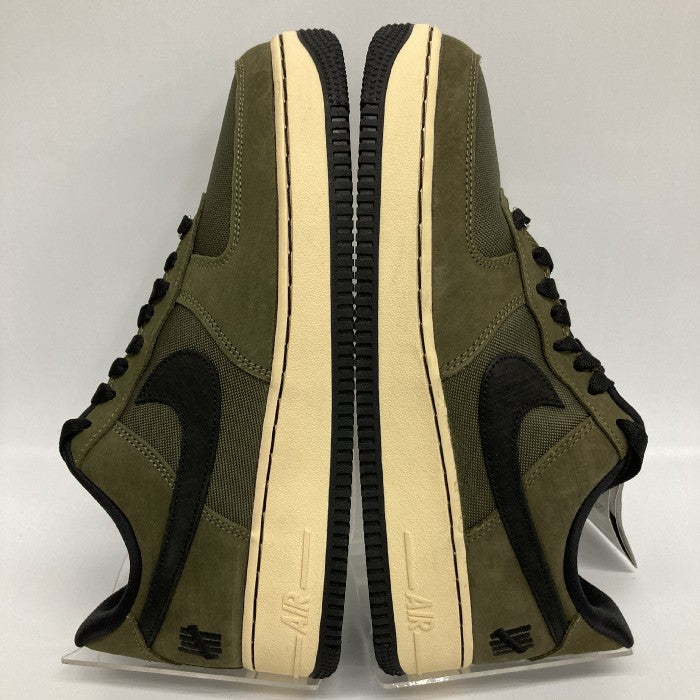 UNDEFEATED × NIKE アンディフィーテッド × ナイキ DH3064-300