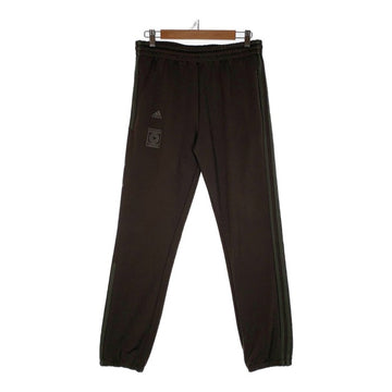 adidas アディダス YEEZY CALABASAS TRACK PANTS カラバサス トラックパンツ Size M 福生店