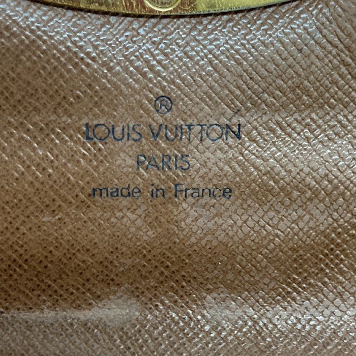 LOUIS VUITTON ルイヴィトン M66556 モノグラムエトワール ポルトフォイユ 長財布 瑞穂店