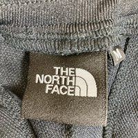 THE NORTH FACE ノースフェイス JERSEY PANT 切替えジャージパンツ NB32055 ブラック sizeM 瑞穂店