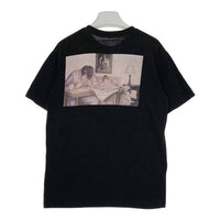 FUCKING AWESOME ファッキングオーサム バックプリント Tシャツ ブラック sizeM 瑞穂店