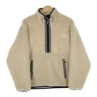 THE NORTH FACE ノースフェイス Sweet Water Pullover Bio スウィート