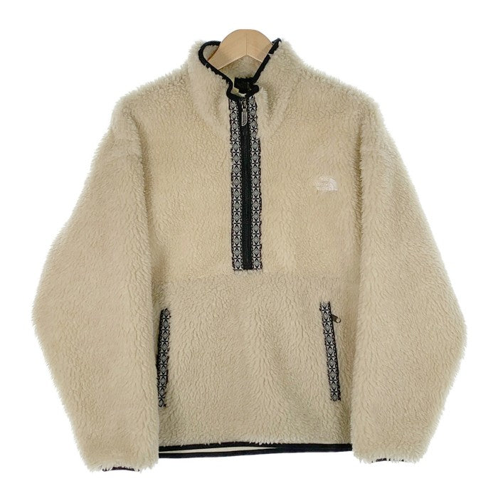 楽天市場】【SALE セール 20％OFF】THE NORTH FACE ザ・ノース