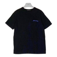 FUCKING AWESOME ファッキングオーサム バックプリント Tシャツ ブラック sizeM 瑞穂店