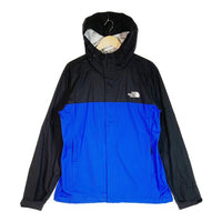 THE NORTH FACE ノースフェイス NF0A2VD3 Venture 2 Jacket  ナイロンジャケット マウンテンパーカー ブルー sizeL 瑞穂店