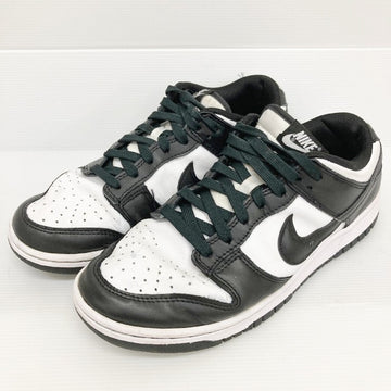 NIKE ナイキ DD1391-100 DUNK LOW RETRO ダンク ロー レトロ パンダ size27cm 瑞穂店