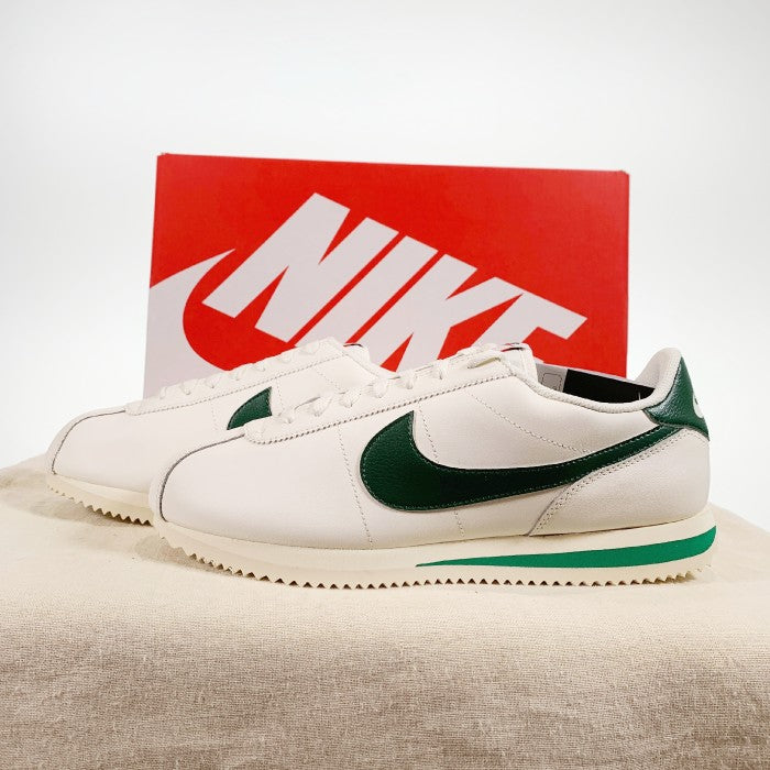 NIKE ナイキ WMNS CORTEZ ウィメンズ コルテッツ DN1791-101 Size 28.5cm 福生店