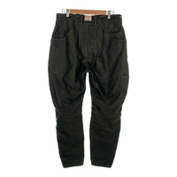 FREEWHEELERS フリーホイーラーズ GREAT LAKES GMT. グレートレイクス HIGH CLIMBER ハイクライマー パンツ セージグリーン Size 32 福生店