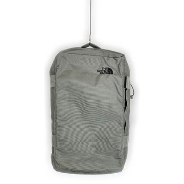 THE NORTH FACE ノースフェイス Base Camp Voyager Lite 32L ベースキャンプボイジャーライト バッグ NM82118 オリーブ 福生店