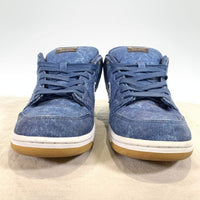 NIKE SB ナイキ DUNK LOW PRO TRD ダンクロープロ デニム BIGGIE 883232-441 Size 28cm 福生店