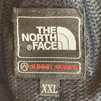 THE NORTH FACE ALPINE ザノースフェイス アルパインライトパンツ NT52927 ブラック sizeXXL 瑞穂店