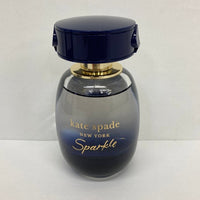 kate spade ケイトスペードニューヨーク Sparkle スパークル 香水 オードパルファム 40ml 箱付き 瑞穂店