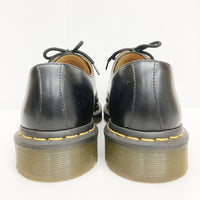 Dr.Martens ドクターマーチン 1461 59 3EYESHOE 3ホールシューズ ブラック size27cm 瑞穂店